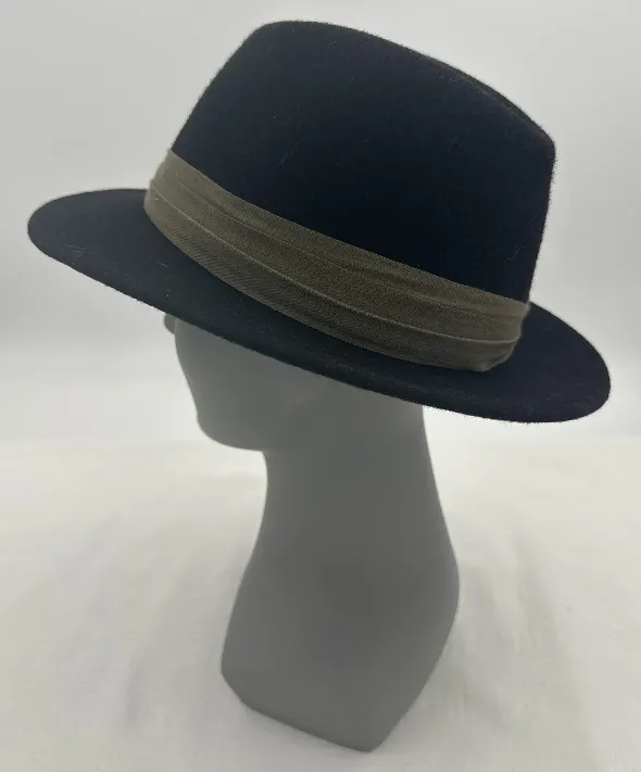 Sportiv Zapf - Unisex Trachtenhut – Bild 2