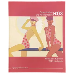 Emanzipation Und Konfrontation - alle 3 Bände - Bild 4