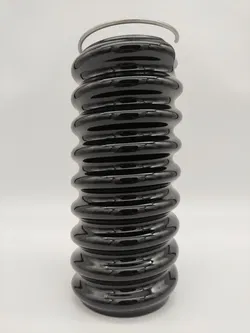 Rosenthal Vase - Bild 2