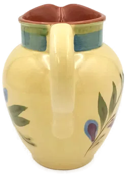 Inta Cado Weinkrug - Bild 4