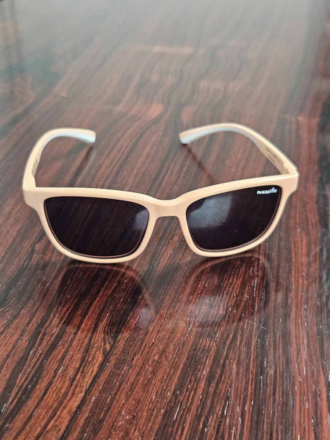 Kindersonnenbrille 