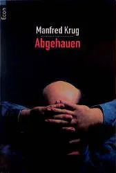 Abgehauen - Manfred Krug