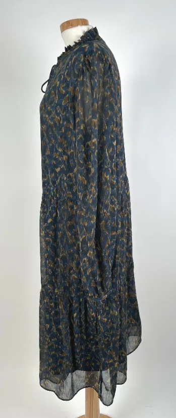 Jake*s - Damenkleid - Gr. 44 – Bild 2