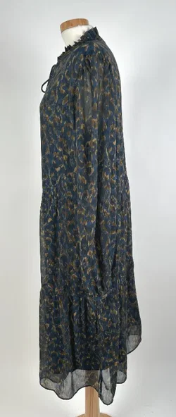 Jake*s - Damenkleid - Gr. 44 – Vorschau 2