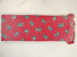 Vintage-Kinderwagen/Puppenwagen   - Bild 10