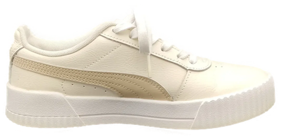 Puma Damen Turnschuhe Gr. 36 – Bild 4