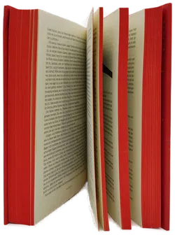 J. R. R. TOLKIEN Der Herr der Ringe Klett-Cotta  - Bild 4