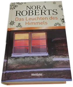 Nora Roberts - 17 Ausgaben - Gesamt 70,- Euro (Auch einzeln erhältlich!) - Bild 3