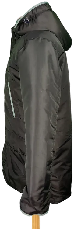 Maserati - Herren Winterjacke Gr. L - Bild 3