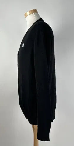 Raw - Herrenstrickjacke - Gr. L - Bild 2