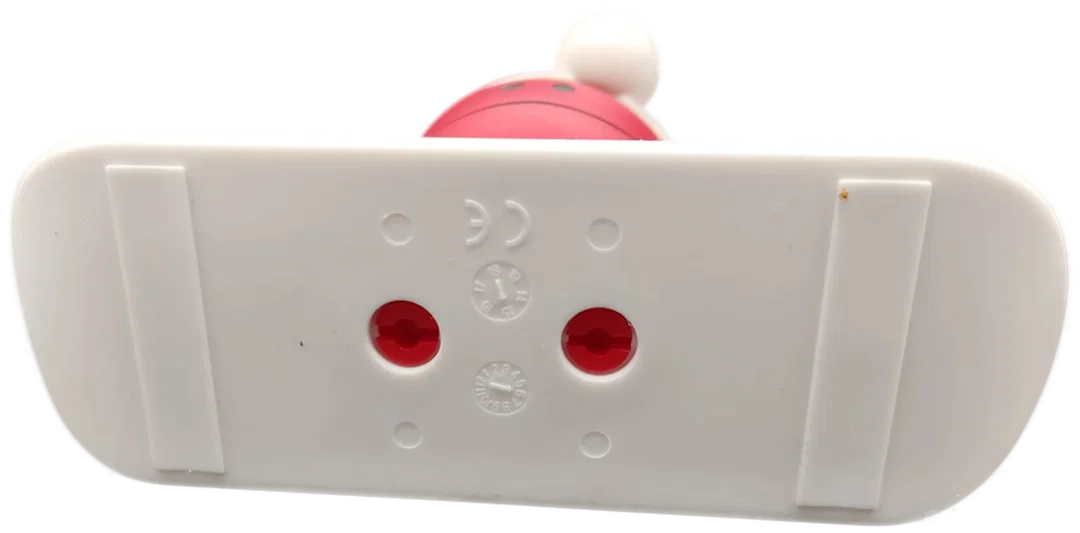 WMF Willy Mia Fred Set 2 Eierbecher – Bild 6
