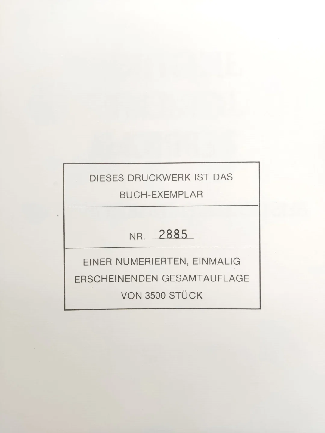 Antike Orient Teppiche - Aus österreichischem Besitz  – Bild 4