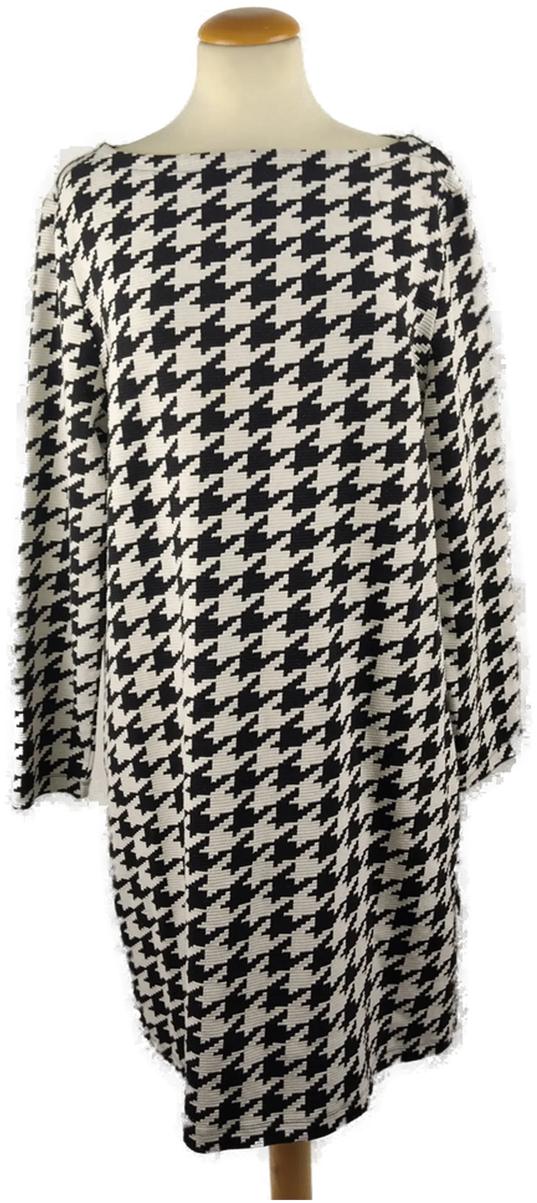 Minikleid s.Oliver Mischfaser | Festlicher Charme – Bild 1