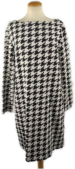 Minikleid s.Oliver Mischfaser | Festlicher Charme - Bild 1
