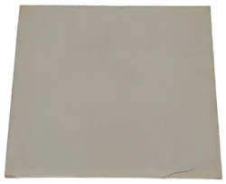 Buch Salzburg in Alten Ansichten 