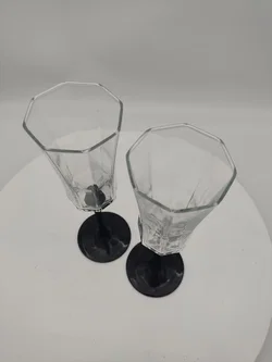 Luminarc Champangnerflöten, 2 Stück - Bild 3