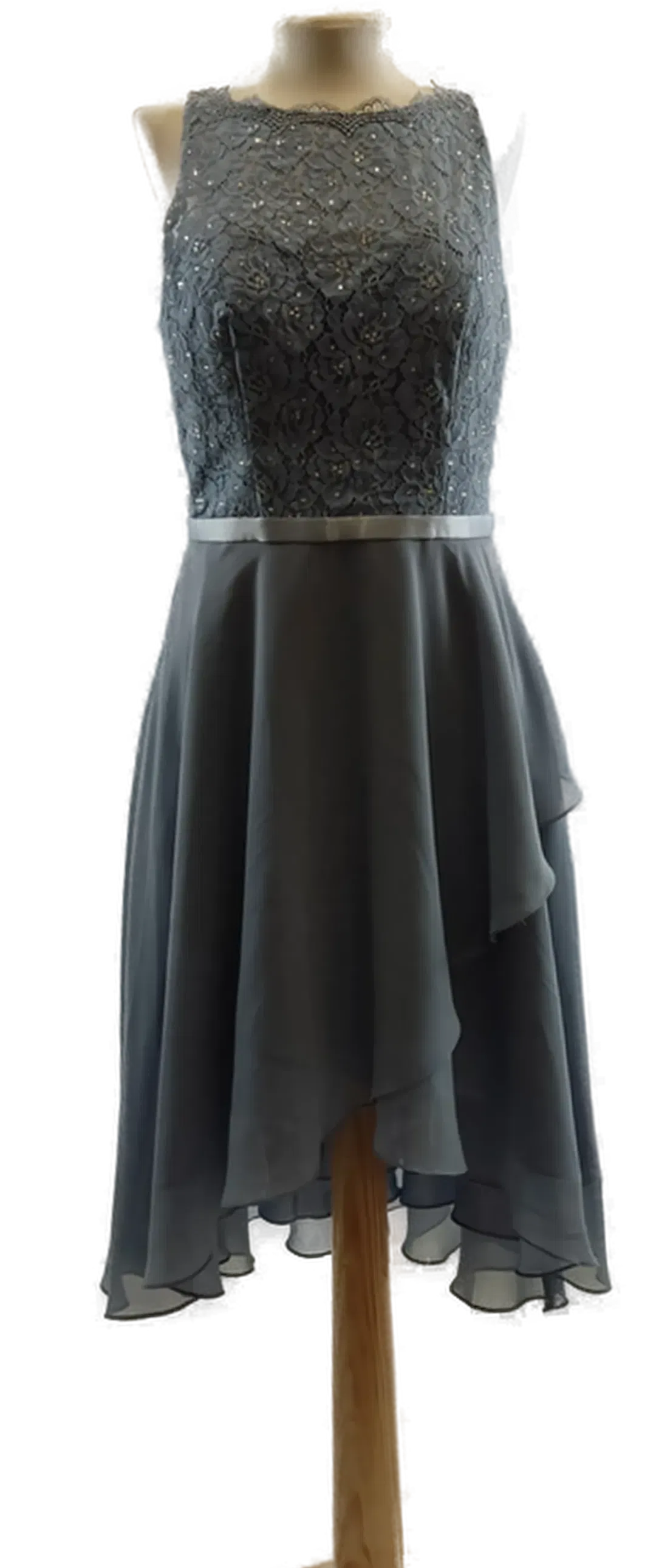 Magic Nights Kleid  - Bild 1