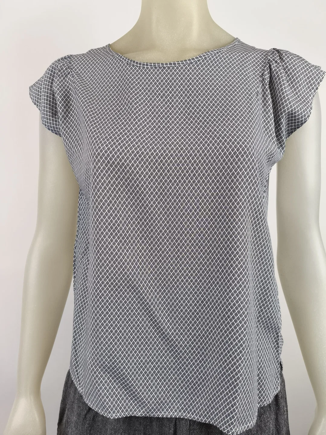 Opus, Damenbluse, Gr. 36 - Bild 4