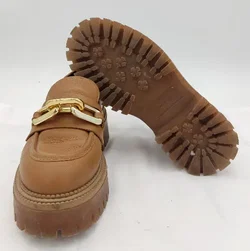 Gino Rossi - Damenschuhe Gr. 36 - Bild 3