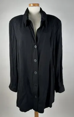 Samoon by Gerry Weber - Damenjacke - Gr. 48 - Bild 1