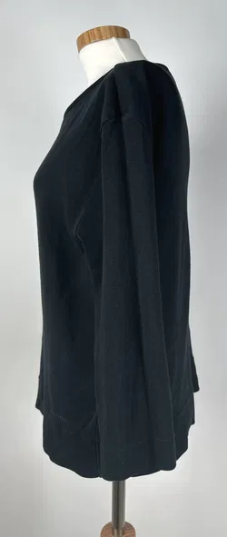 Marc O`Polo - Damentop - Gr. XL - Bild 2