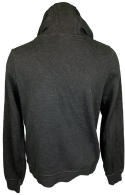 Nike Damenpullover schwarz Gr. S – Vorschau 2