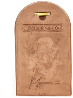 4 Stück Bildkacheln von Sommerhuber - Bild 2