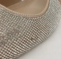 Primark - Damen Pumps Gr. 41 - Bild 2