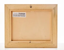 3 Landschaftsbilder - Bild 5
