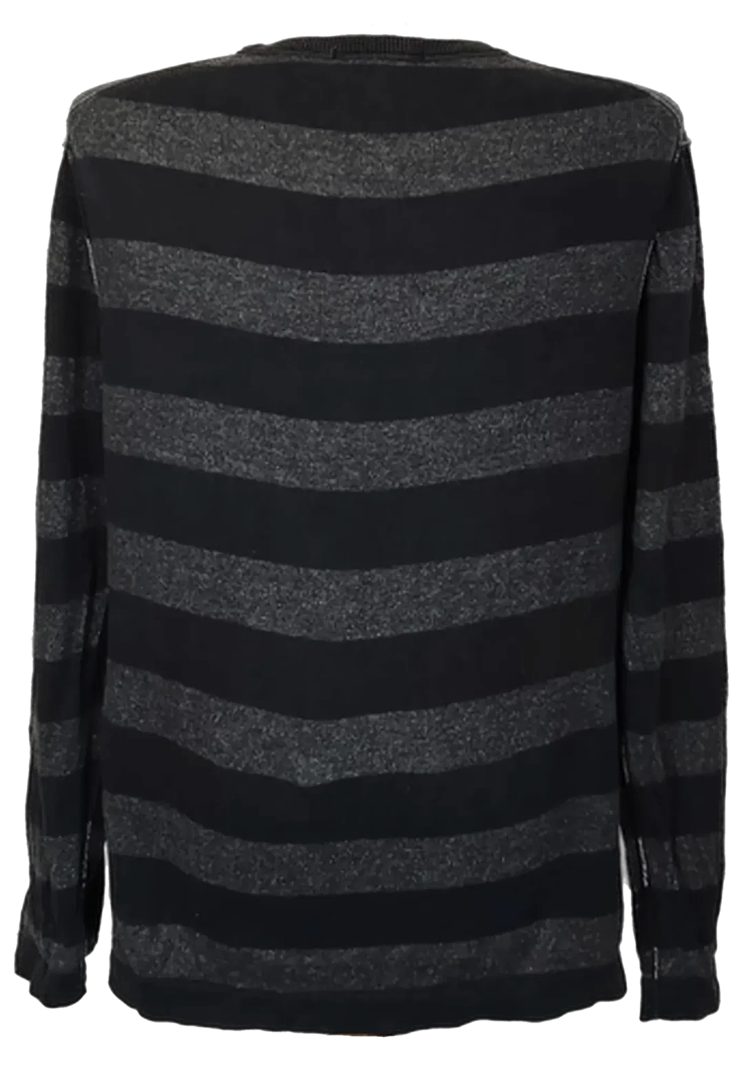 Calvin Klein Herren Pullover Gr. L – Bild 3