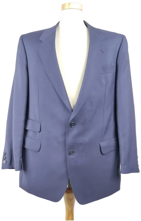 Collard Parsons London Herren-Blazer - EU 48/M - Bild 1