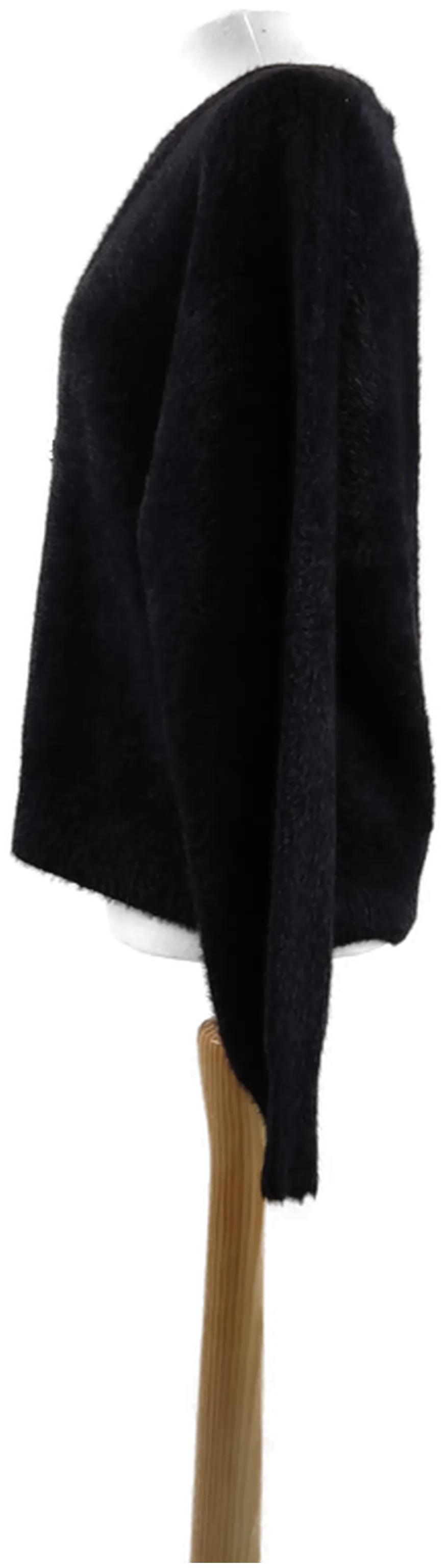 Only Strickjacke  – Bild 4