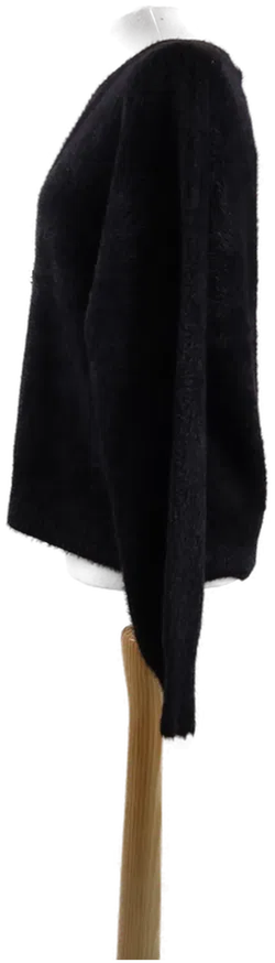 Only Strickjacke  - Bild 4