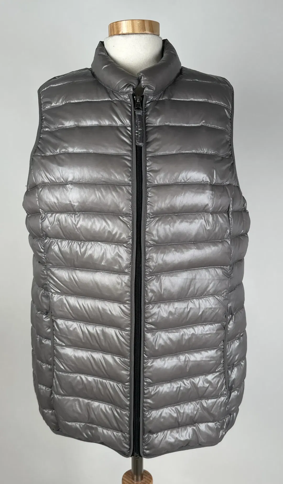 Opus - Damenweste Gr. 42 - Bild 1