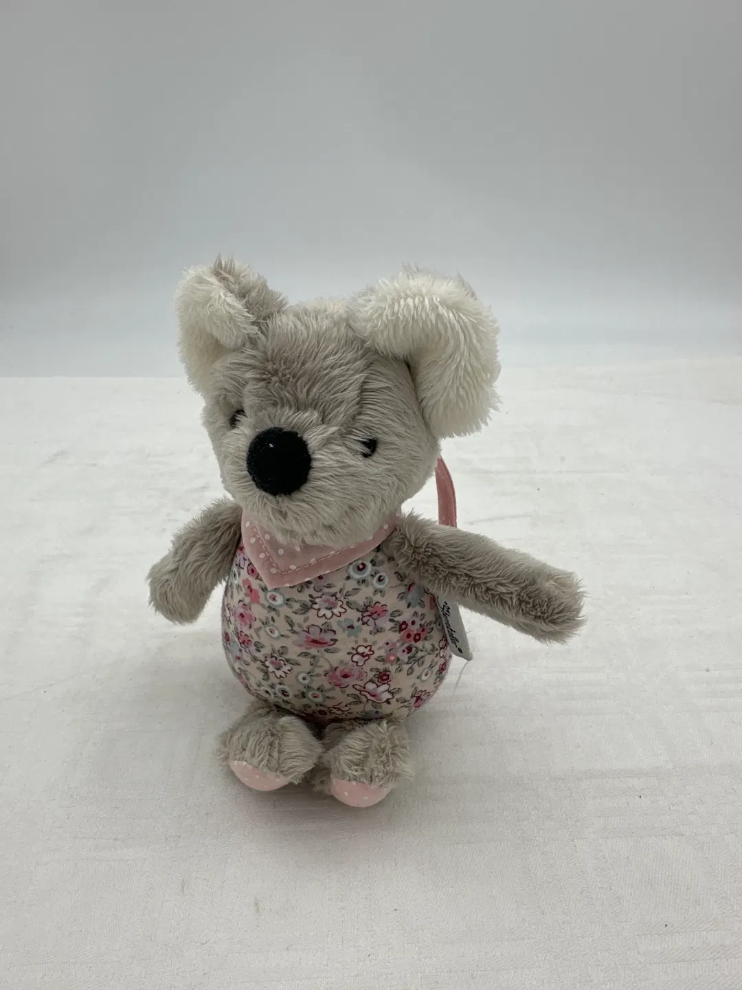 Sterntaler - Kinder Spieluhr - Maus Mabel - Bild 4