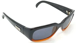 Raffaeli Vintage Sonnenbrille Made in Italy