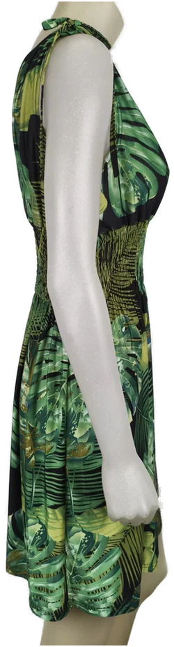 Sommerkleid, Gr. S - Bild 3