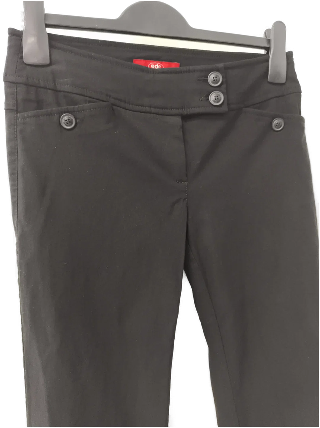 edc, Damenhose, Gr. 36 – Bild 3