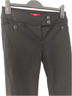 edc, Damenhose, Gr. 36 - Bild 3