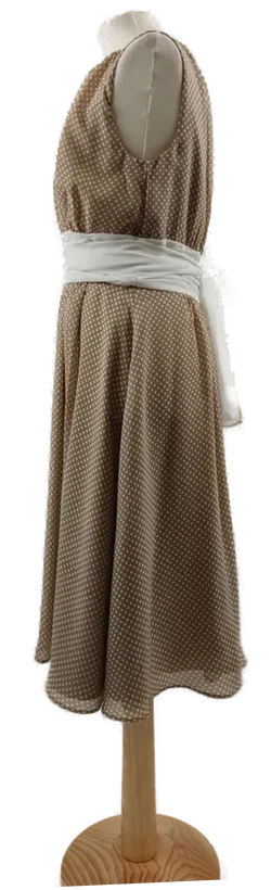 Cocktailkleid  - Bild 4