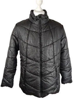 Damenjacke Laura Torelli L/40 Polyester | Zeitloser Klassiker - Bild 1