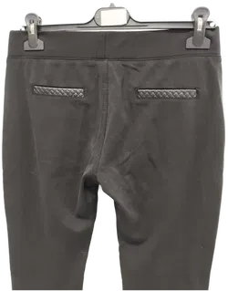 Max & Liu, elegante Leggings Damen, Gr. XL - Bild 4