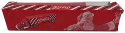 Coca Cola Weihnachtstruck - Bild 2