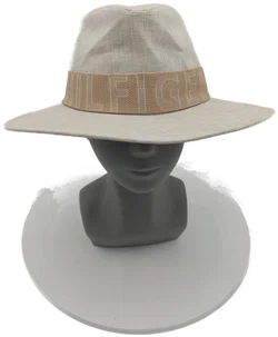 Damenhut Tommy Hilfiger - Bild 5