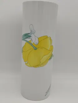 Hutschenreuther Tischvase 