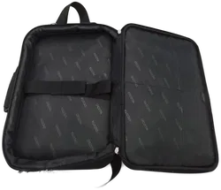 Dikota Laptoptasche - Bild 4