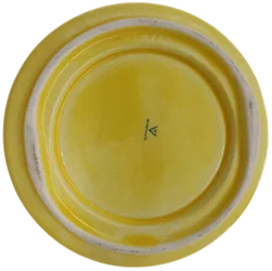 Goebel Honigtopf 