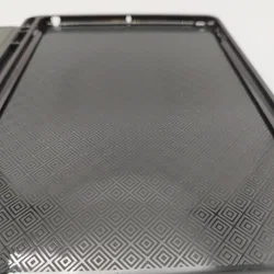 Tablethülle Antbox, dunkelblau 10,2