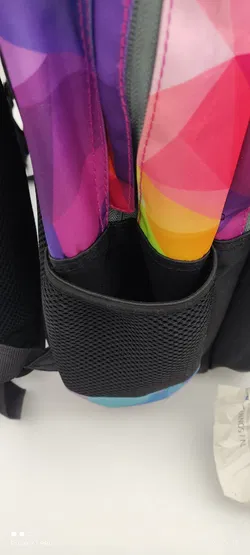 OXYBAG Schulrucksack - Bild 5