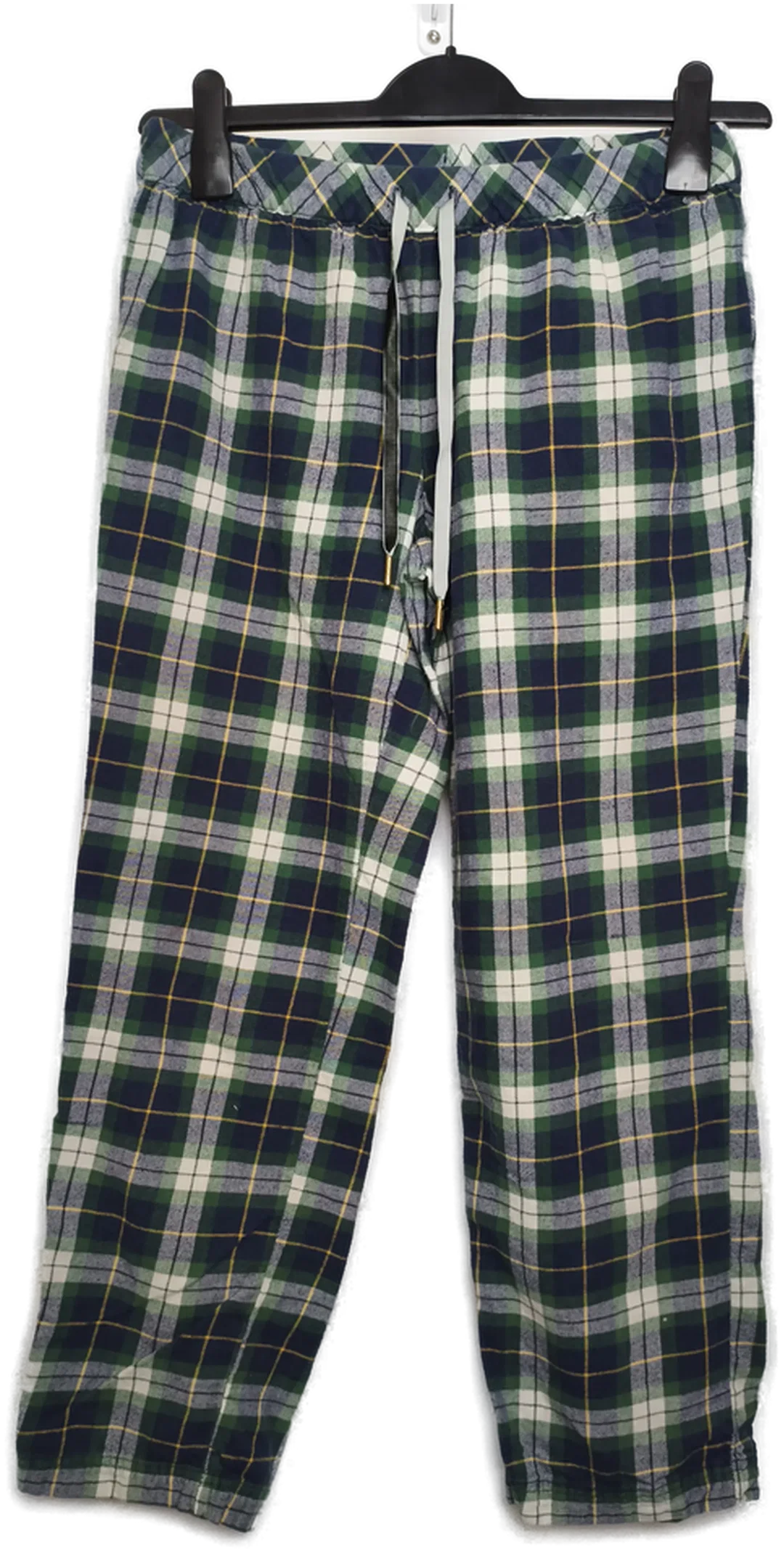Tchibo, Pyjamahose, Gr. 36 – Bild 1
